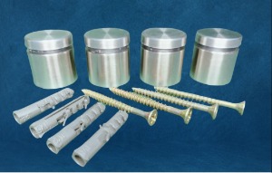 aço-inox.jpg